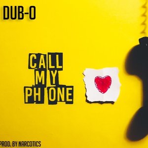Call My Phone