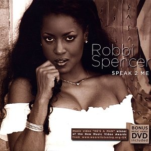 Speak 2 Me - CD/DVD SET