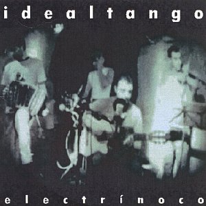 electrinoco