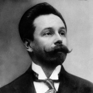 Avatar for Скрябин (Piers Lane)