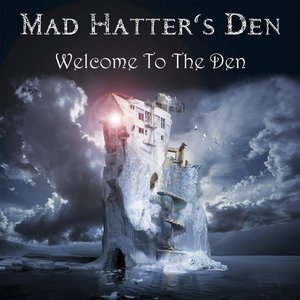 Welcome To The Den