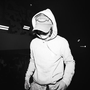 Mamis için avatar