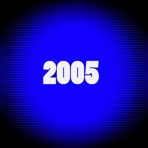 2005