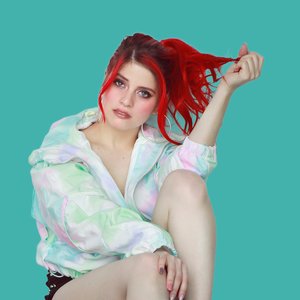 Avatar for Carol Vega