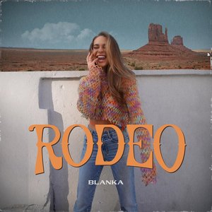 Rodeo - Single