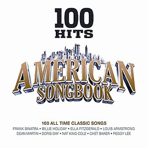 100 Hits American Songbook