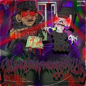 BACK FROM HELL