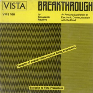 Breakthrough