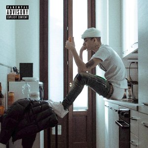 Bicarbonato (prod. Night Skinny)