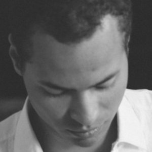 Sylvain Picart 的头像