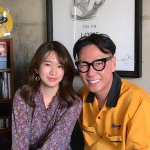 Avatar for 미유, 윤종신