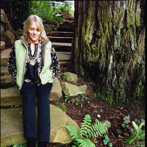 Pegi Young photo provided by Last.fm