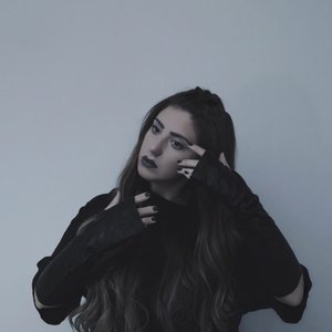 Avatar de Melissa VanFleet