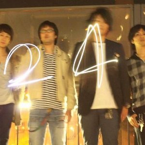 lennonsence için avatar