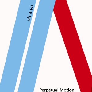 Perpetual Motion