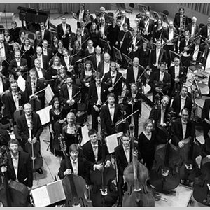 Avatar de Malmö Symphony Orchestra