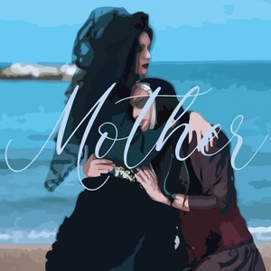 Mother