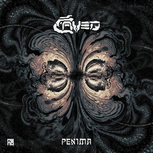 Penima