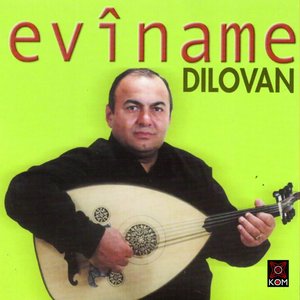 Evînamê