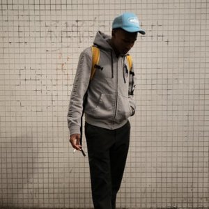 Carter ATN 的头像