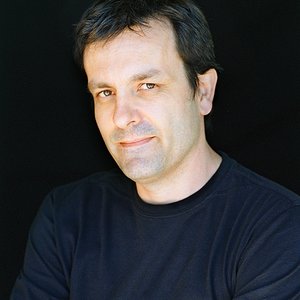 Avatar for Rupert Gregson-Williams