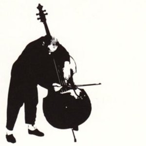 Avatar for Vincent Chancey, Floros Floridis, Peter Kowald, Louis Moholo