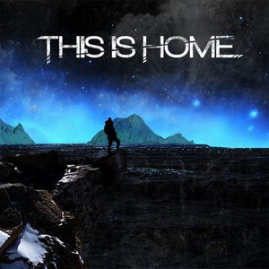 This Is Home - EP