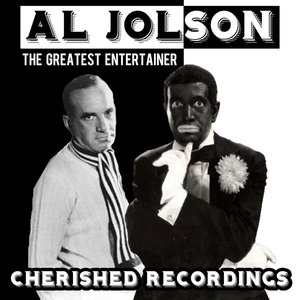 The Greatest Entertainer