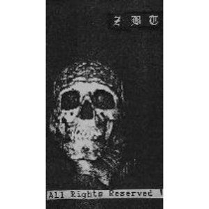 Demo 19 - Dead For All