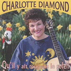 Qu'il Y Ait Toujours Le Soleil