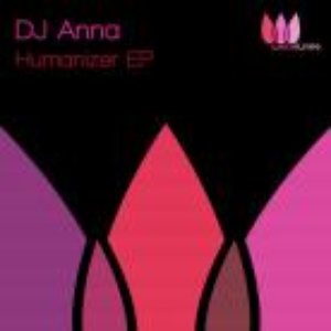 Humanizer EP