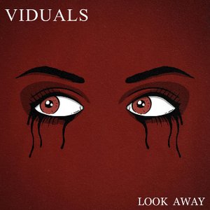 Look Away - Single