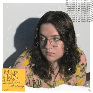 MOSS [Explicit]