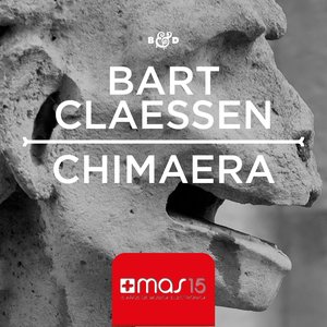 Chimaera
