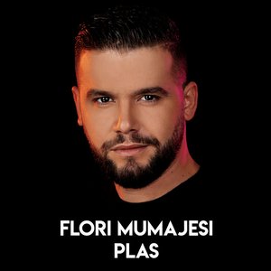 Plas - Single