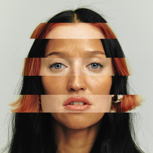 Icona Pop - Ritual - Zortam Music