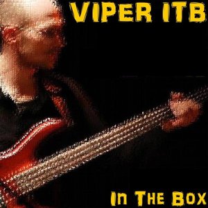 Viper in the Box