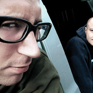 Djosos Krost photo provided by Last.fm