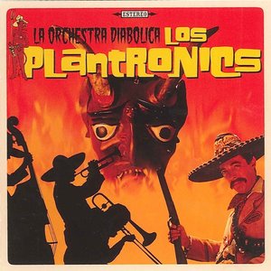La Orchestra Diabolica