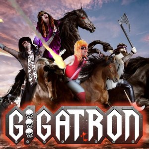 Apocalipsis Molón