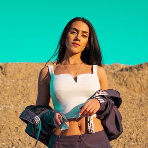 Sandra Hussein 的头像