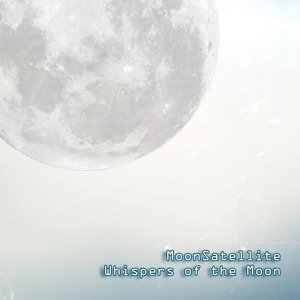 Whispers Of The Moon