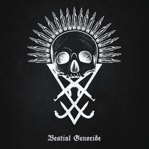 Bestial Genocide