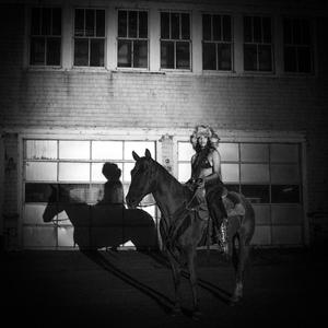 Samara Cyn - Sinner Lyrics - Zortam Music