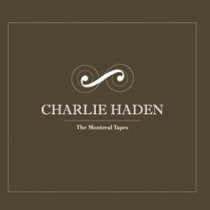 The Montreal Tapes Box Set