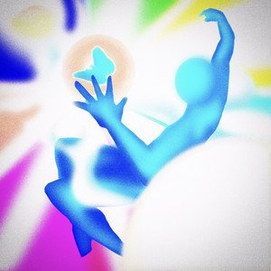 Butterflies! - Single