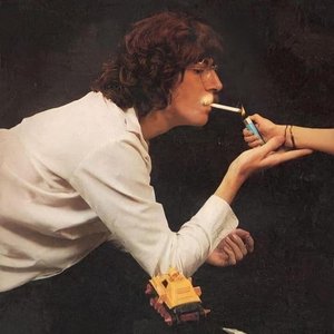 Charly García 的头像