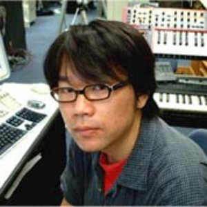 Kenichi Tokoi Profile Picture