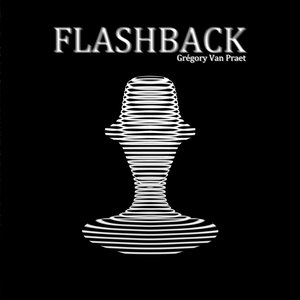 Flashback - Single