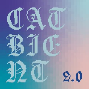 Catbient 2.0